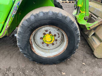 2000-merlo-p33-7-evt-44291785