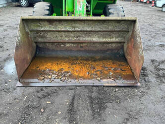 2000-merlo-p33-7-evt-44291787