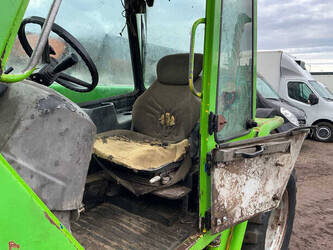 2000-merlo-p33-7-evt-44291788