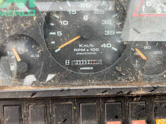 2000-merlo-p33-7-evt-44291789