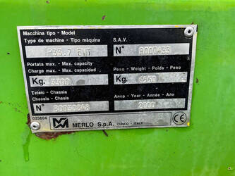 2000-merlo-p33-7-evt-44291790
