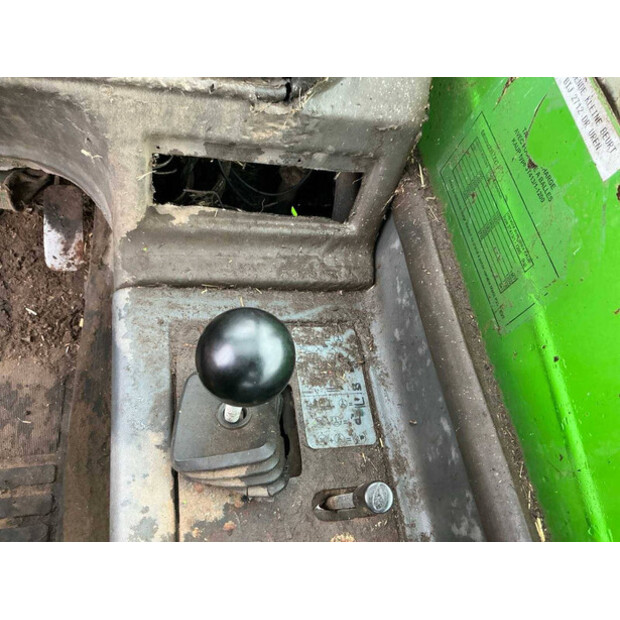 2000 ميرلو P33.7 EVT-44291791