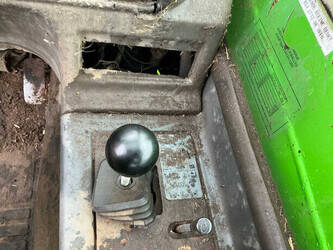 2000-merlo-p33-7-evt-44291791