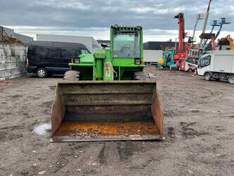 2000-merlo-p33-7-evt-44291792