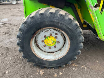 2000-merlo-p33-7-evt-44291793