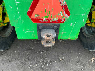 2000-merlo-p33-7-evt-44291794