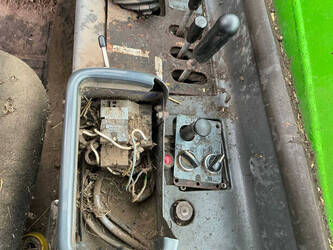 2000-merlo-p33-7-evt-44291795