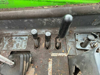 2000-merlo-p33-7-evt-44291796