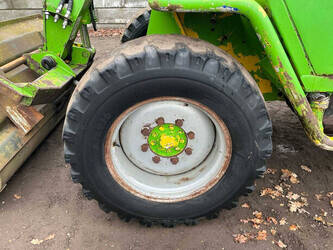 2000-merlo-p33-7-evt-44291797