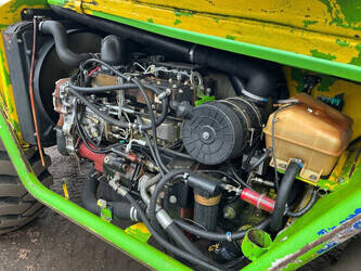 2000-merlo-p33-7-evt-44291799