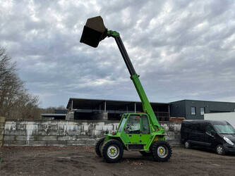 2000-merlo-p33-7-evt-44291800