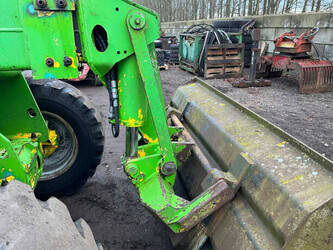 2000-merlo-p33-7-evt-44291801