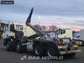 2016-daf-cf-510-1385369-44291803