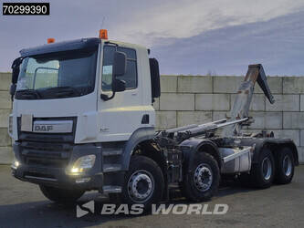 2016-daf-cf-510-1385369-44291804