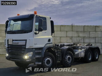 2016-daf-cf-510-1385369-44291806