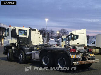 2016-daf-cf-510-1385369-44291807