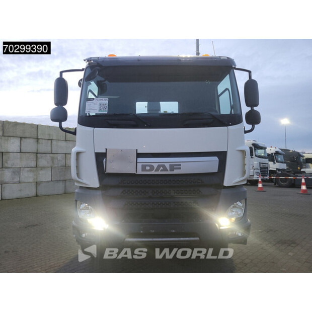2016 DAF CF 510-44291808