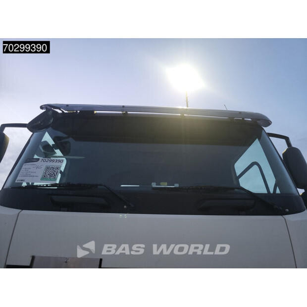 2016 DAF CF 510-44291809