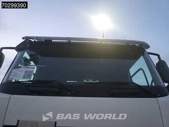 2016-daf-cf-510-1385369-44291809