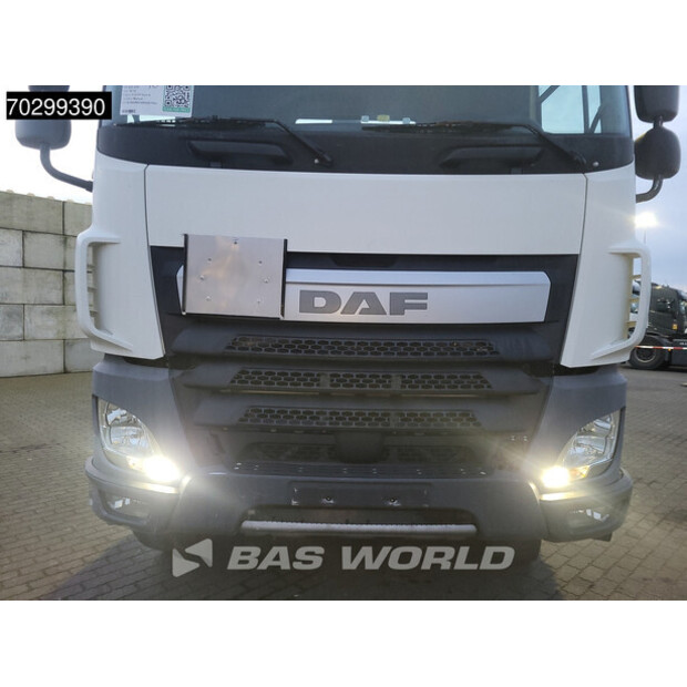 2016 DAF CF 510-44291810