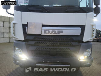 2016-daf-cf-510-1385369-44291810