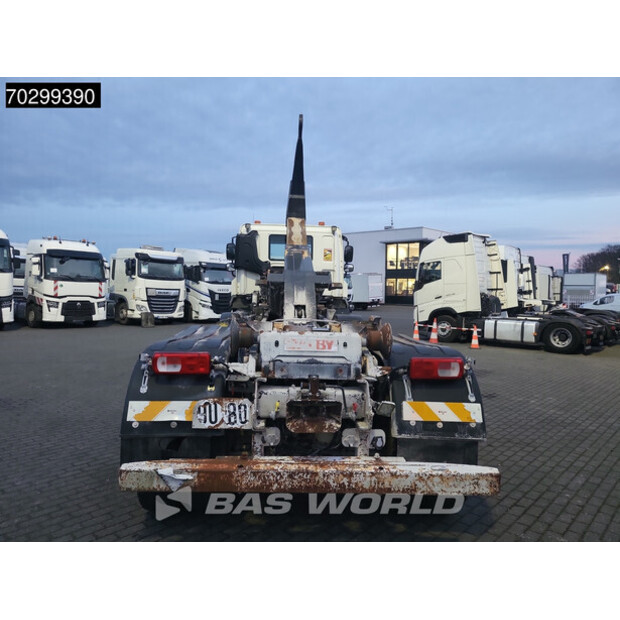 2016 DAF CF 510-44291811