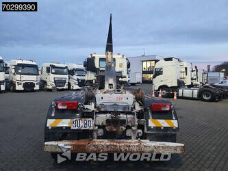 2016-daf-cf-510-1385369-44291811