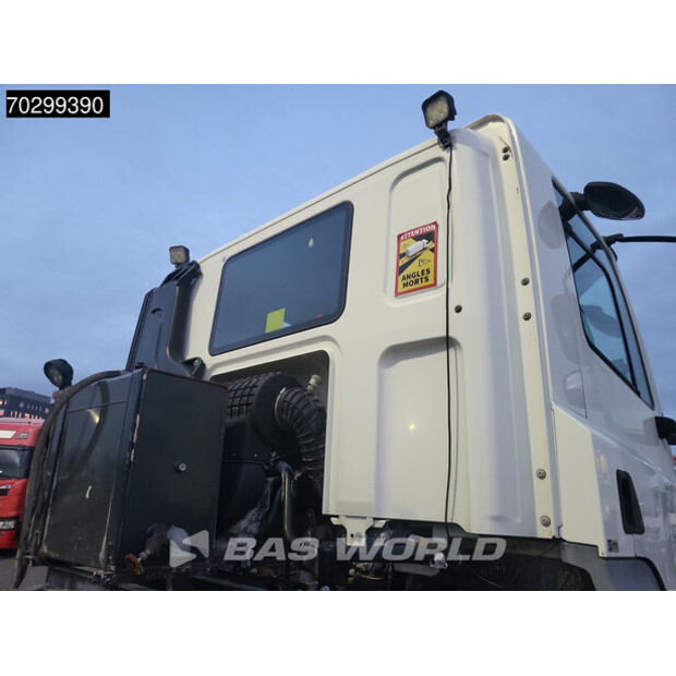 2016 DAF CF 510-44291812