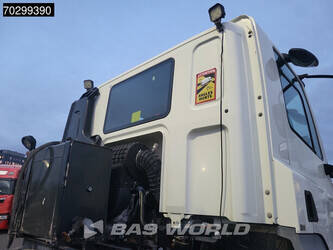 2016-daf-cf-510-1385369-44291812