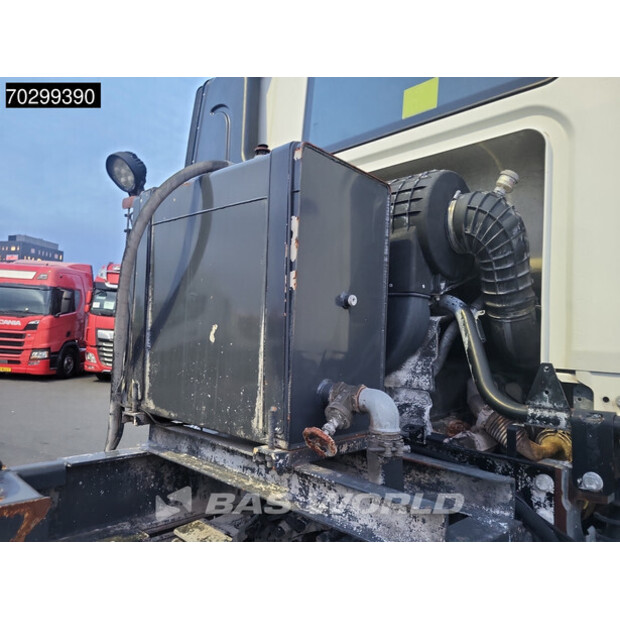 2016 DAF CF 510-44291813