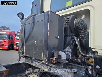 2016-daf-cf-510-1385369-44291813