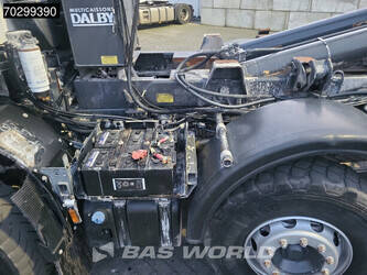 2016-daf-cf-510-1385369-44291814