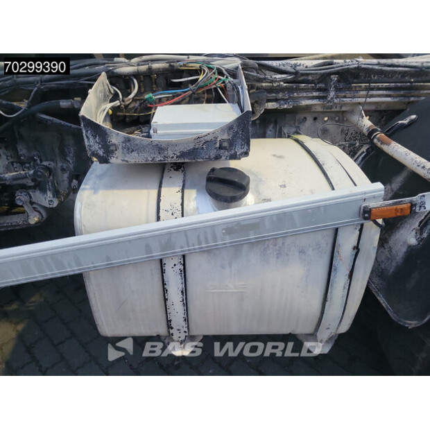 2016 DAF CF 510-44291815