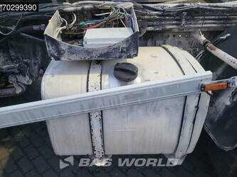 2016-daf-cf-510-1385369-44291815