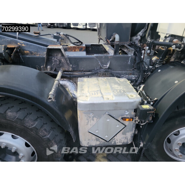 2016 DAF CF 510-44291816