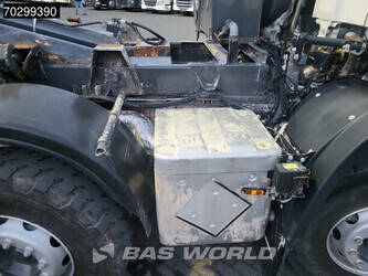 2016-daf-cf-510-1385369-44291816