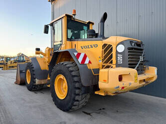 2011-volvo-l120f-1394451-44291819