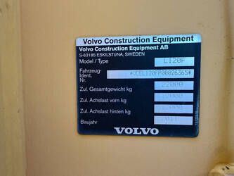 2011-volvo-l120f-1394451-44291821