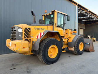 2011-volvo-l120f-1394451-44291822