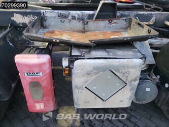 2016-daf-cf-510-1385369-44291823