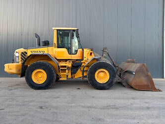 2011-volvo-l120f-1394451-44291824