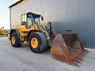 2011-volvo-l120f-1394451-44291825