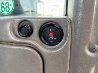 2011-volvo-l120f-1394451-44291826