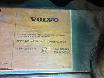 2011-volvo-l120f-1394451-44291827