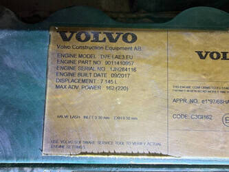 2011-volvo-l120f-1394451-44291828