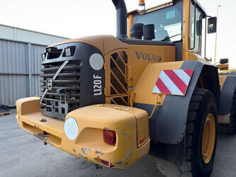 2011-volvo-l120f-1394451-44291829