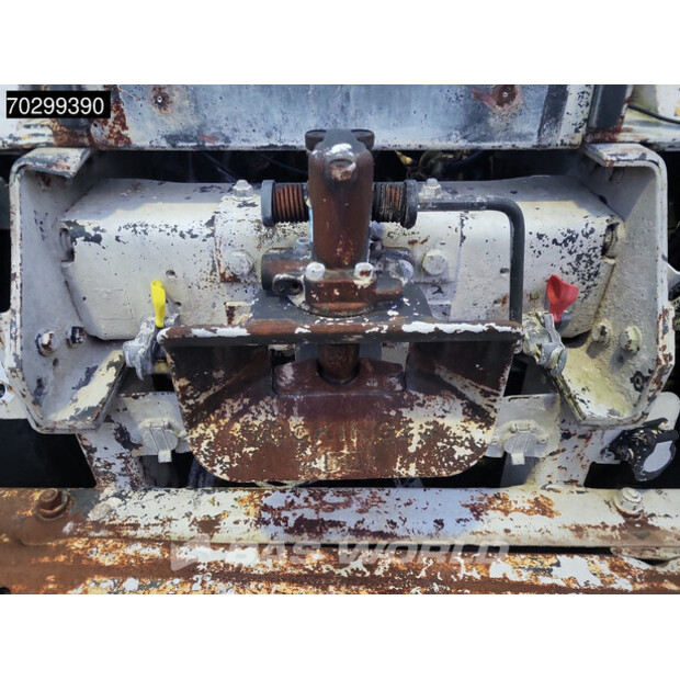 2016 DAF CF 510-44291831