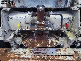 2016-daf-cf-510-1385369-44291831