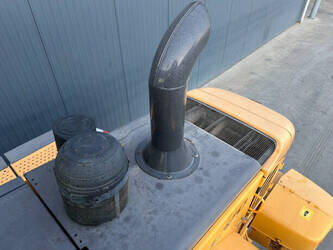 2011-volvo-l120f-1394451-44291834