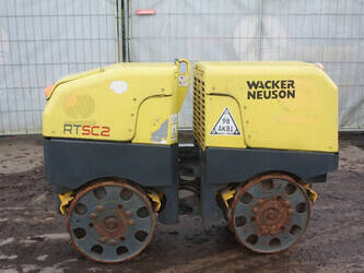 2014-neuson-roller-rt-44291835